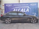 taloneras bmw serie 3 lim. Foto 4