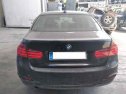 mando multifuncion bmw serie 3 lim. Foto 4