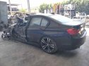 taloneras bmw serie 3 lim. Foto 4