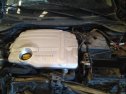 motor limpia trasero renault laguna iii Foto 5