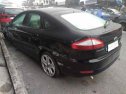 radiador aire acondicionado ford mondeo ber. Foto 4