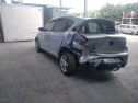 columna direccion seat toledo Foto 5