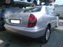 rampa inyectora citroËn c5 Foto 4