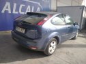 bomba freno ford focus Foto 5