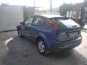 bomba freno ford focus Foto 5