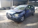 bomba freno ford focus Foto 5