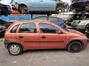 retrovisor izquierdo opel corsa c Foto 5