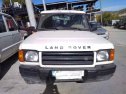 pinza freno delantera izquierda land rover discovery Foto 4