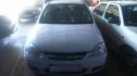 rampa inyectora opel corsa c Foto 5