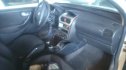 rampa inyectora opel corsa c Foto 5