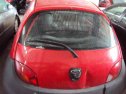 retrovisor derecho ford ka Foto 4