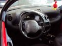 retrovisor derecho ford ka Foto 4