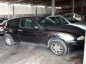 faro derecho alfa romeo 147 Foto 3