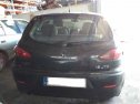 faro derecho alfa romeo 147 Foto 3