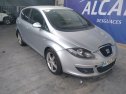 columna direccion seat toledo Foto 5