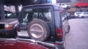 radiador intercooler land rover discovery Foto 3