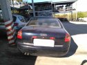 boton esp audi a6 Foto 5