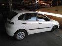 traviesa seat ibiza Foto 3