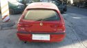 motor arranque alfa romeo 147 Foto 6