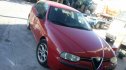 motor arranque alfa romeo 147 Foto 6