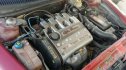 motor arranque alfa romeo 147 Foto 6