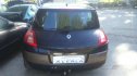 compresor aire acondicionado renault megane ii Foto 5