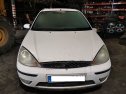 depresor freno / bomba vacio ford focus berlina Foto 4