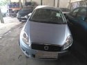 traviesa fiat linea Foto 4