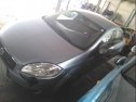 traviesa fiat linea Foto 4