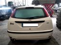 depresor freno / bomba vacio ford focus berlina Foto 4