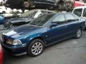 motor completo volvo s40 Foto 9