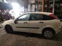 depresor freno / bomba vacio ford focus berlina Foto 4