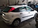 depresor freno / bomba vacio ford focus berlina Foto 4