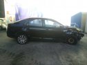 caudalimetro seat toledo Foto 5