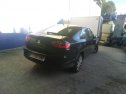 retrovisor izquierdo seat toledo Foto 4