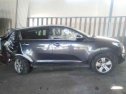 tapa motor kia sportage Foto 4