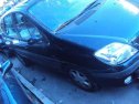 mando luces renault scenic Foto 5