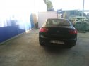 retrovisor izquierdo seat toledo Foto 4