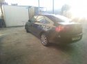 caudalimetro seat toledo Foto 5