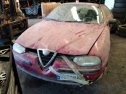 airbag delantero izquierdo alfa romeo 156 Foto 4