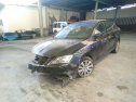 caudalimetro seat toledo Foto 5