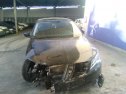 caudalimetro seat toledo Foto 5