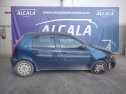 compresor aire acondicionado fiat punto Foto 6