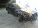 caudalimetro seat toledo Foto 5