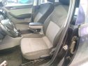 retrovisor izquierdo seat toledo Foto 4