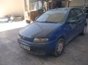 mando multifuncion fiat punto Foto 3