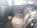 caudalimetro seat toledo Foto 5