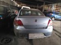 traviesa fiat linea Foto 4