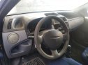 mando multifuncion fiat punto Foto 3