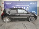 compresor aire acondicionado renault scenic ii Foto 6